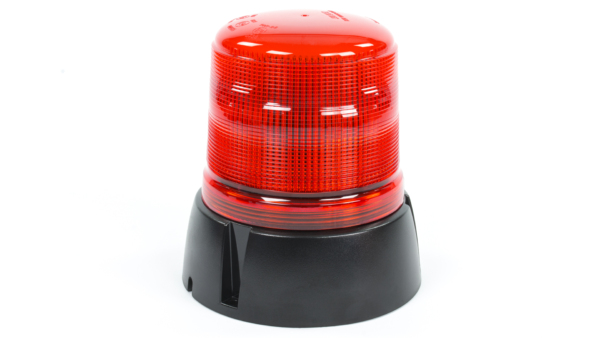 B18 Beacon - RR (Tall Base 3-Bolt Mount)