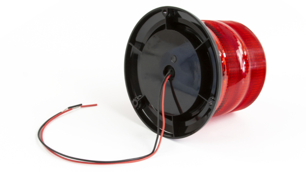 B18 Beacon - RR (3-Bolt Mount)