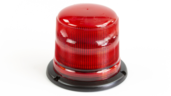 B18 Beacon - RR (3-Bolt Mount)