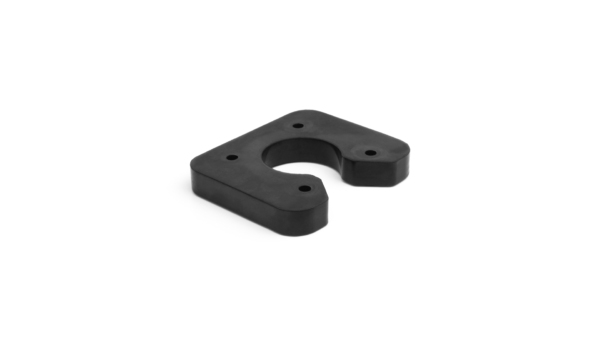 Photon-8H Riser Block