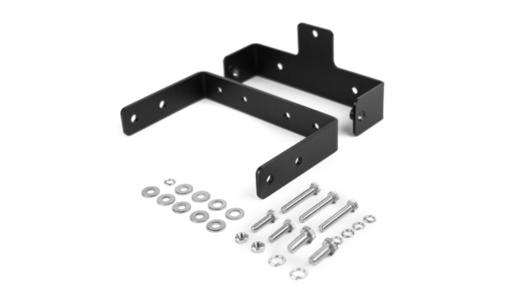 JS100-C1 Mount Kit (U-Bracket)