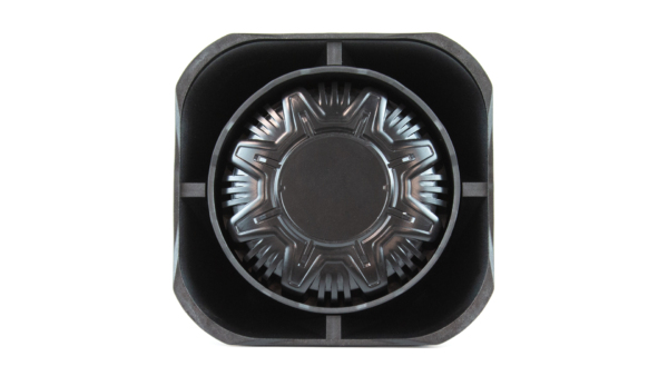 JS100-C1 Speaker