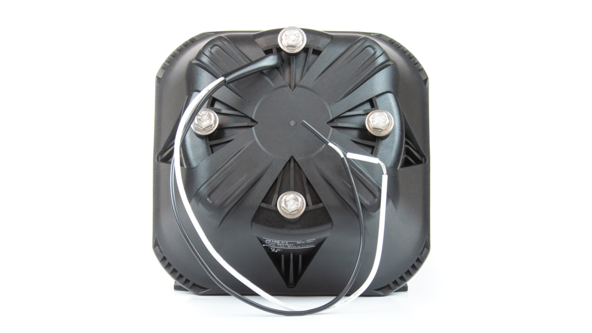 JS100-C1 Speaker