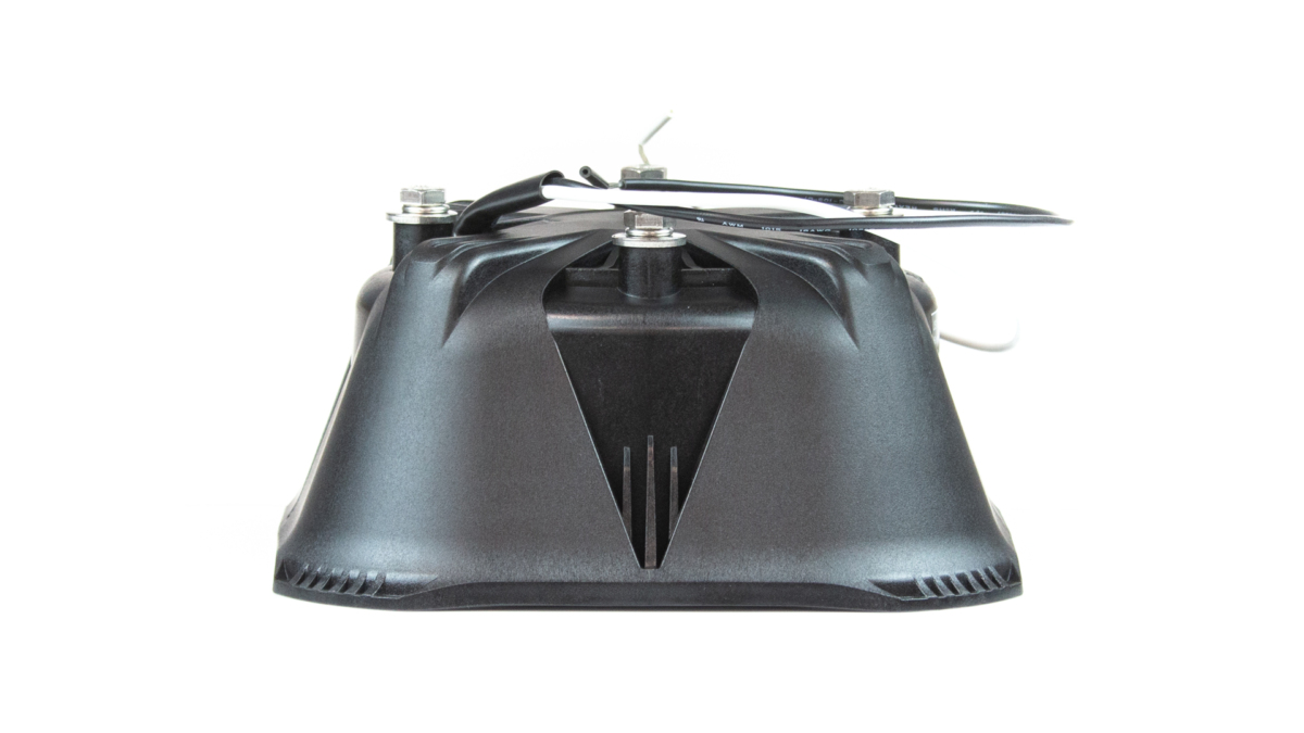 JS100-C1 Speaker
