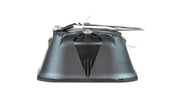 JS100-C1 Speaker