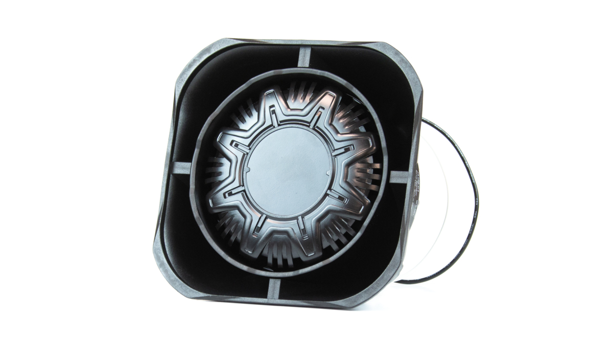 JS100-C1 Speaker