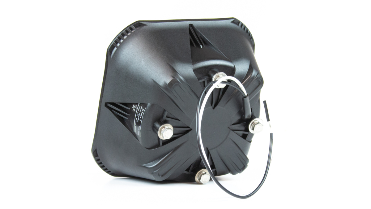 JS100-C1 Speaker