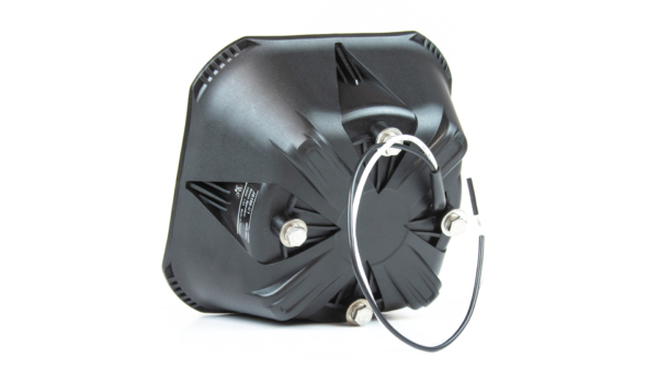 JS100-C1 Speaker