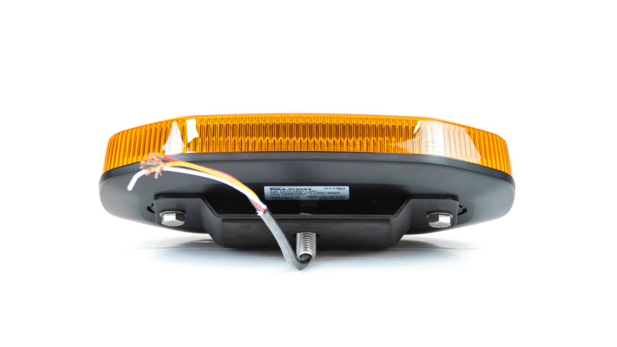 Mini Falcon - AA (1-Bolt Mount)