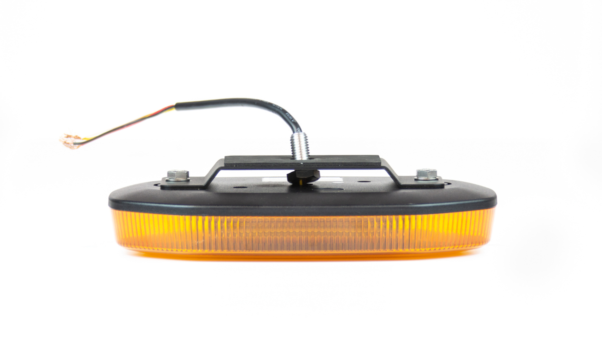 Mini Falcon - AA (1-Bolt Mount)