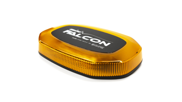 Mini Falcon - AA (1-Bolt Mount)