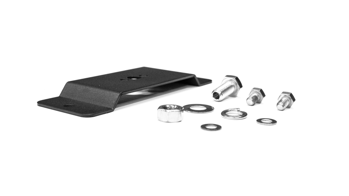 Mini Falcon - AA (1-Bolt Mount)
