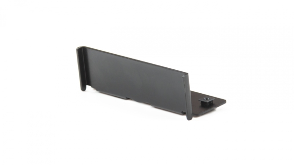 Torrent Lighthead Middle (Blank Dummy)