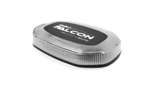 Mini Falcon - AC (1-Bolt Mount)