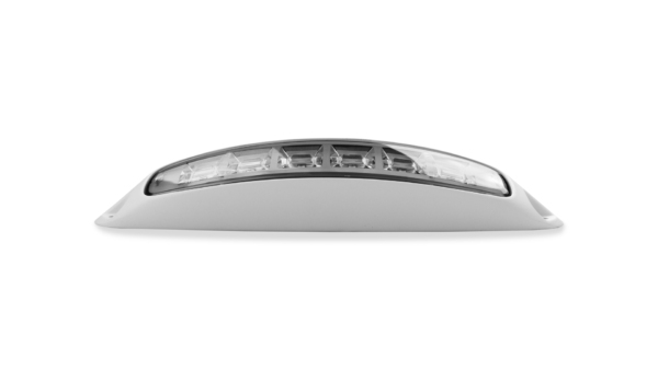 SL209 Scene Light - White (Housing - White)