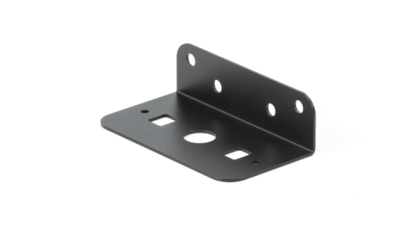 PowerLED3 Mounting Kit (L-Bracket)