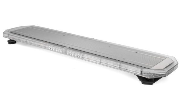 Silverblade Lightbar 1235mm (49") - BC