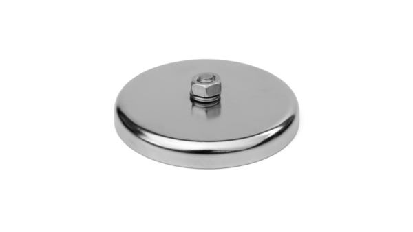 Beacon Magnet (Internal) - Standard