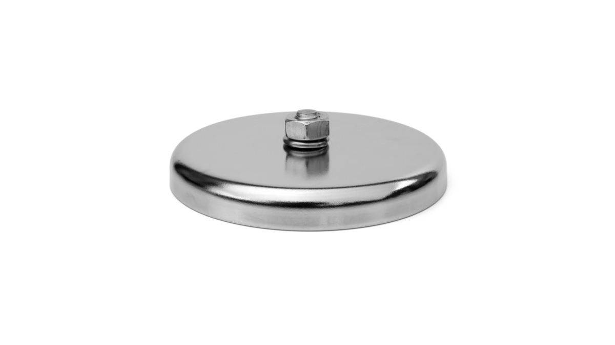 Beacon Magnet (Internal) - Standard