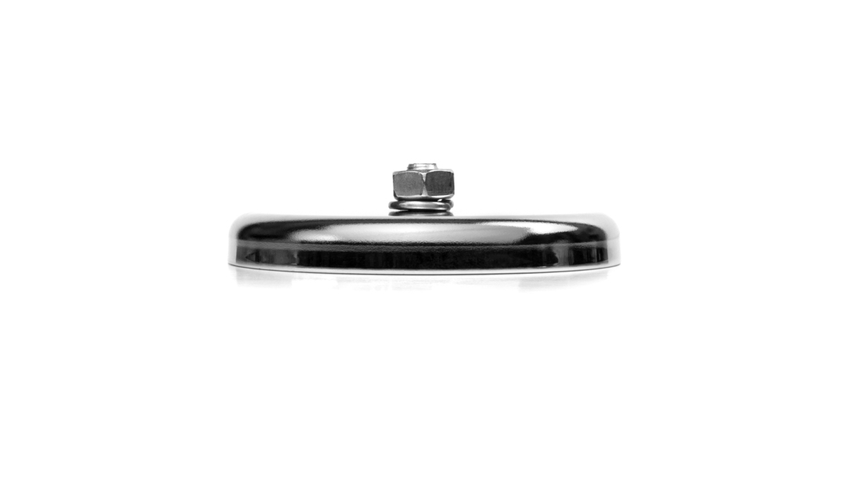 Beacon Magnet (Internal) - Standard