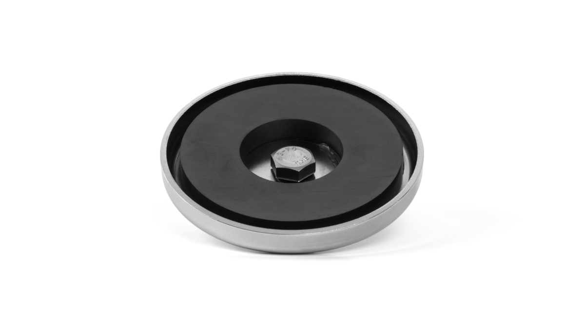 Beacon Magnet (Internal) - Standard