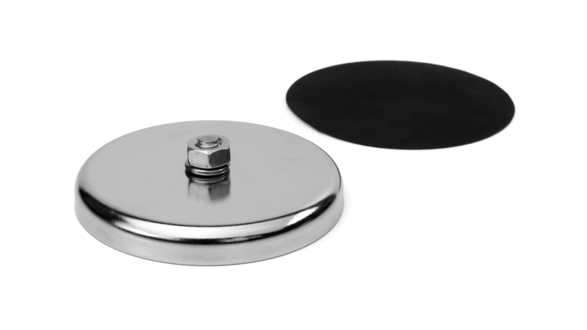 Beacon Magnet (Internal) - Standard