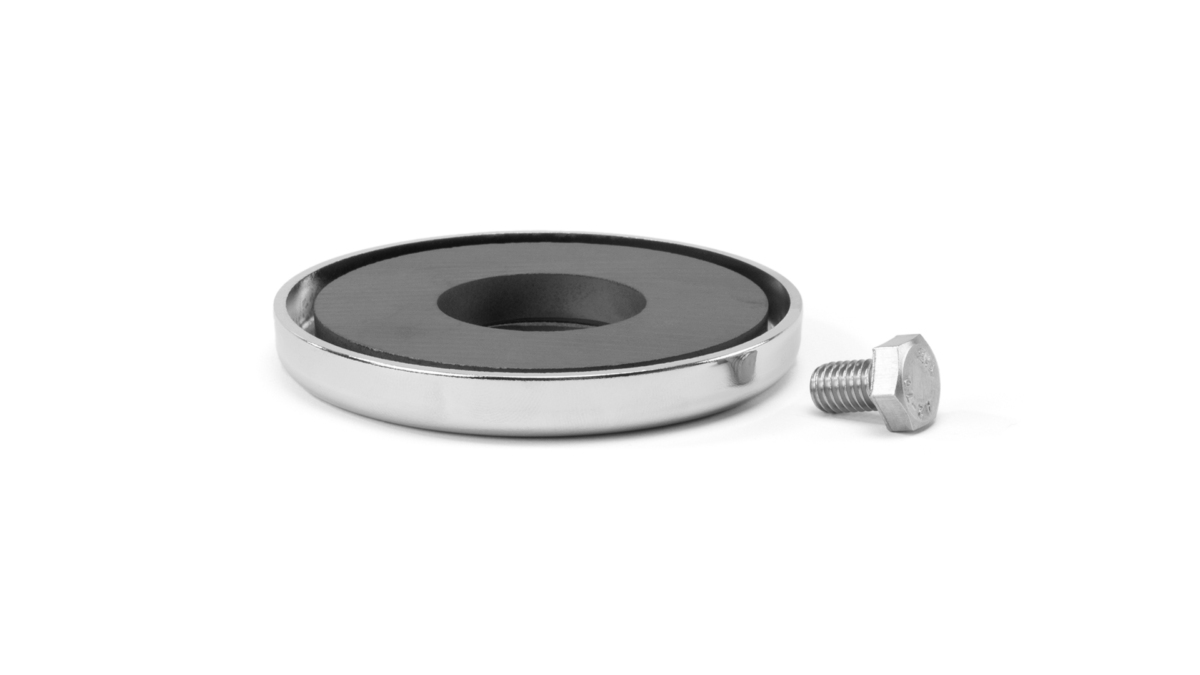 Beacon Magnet (Internal) - Standard