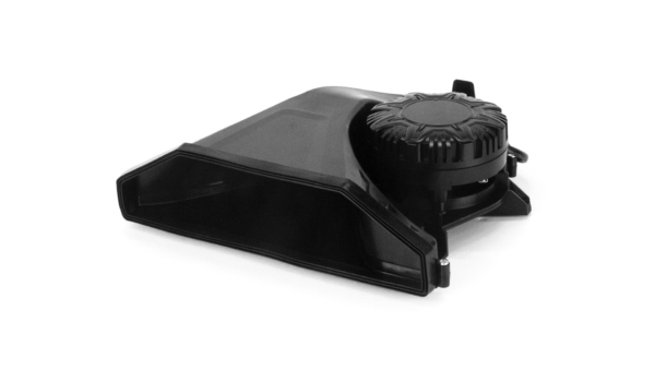 Aegis Speaker (H001)