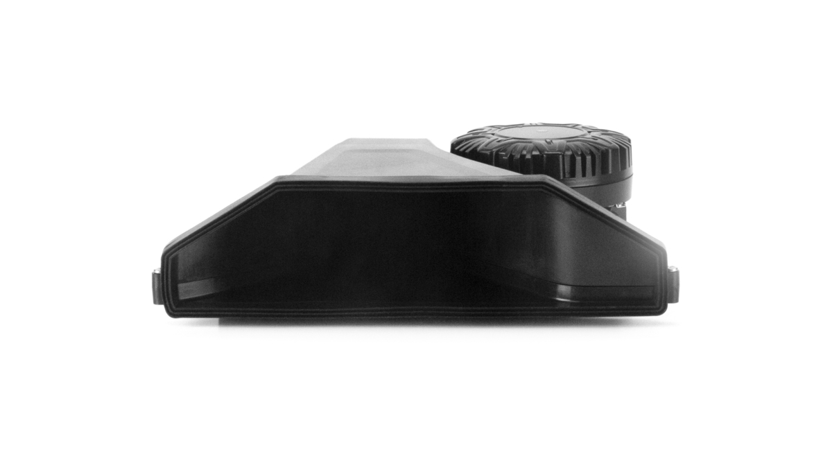 Aegis Speaker (H001)