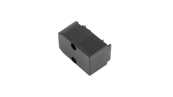 Rayzr End Cap