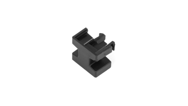 Rayzr Spacer