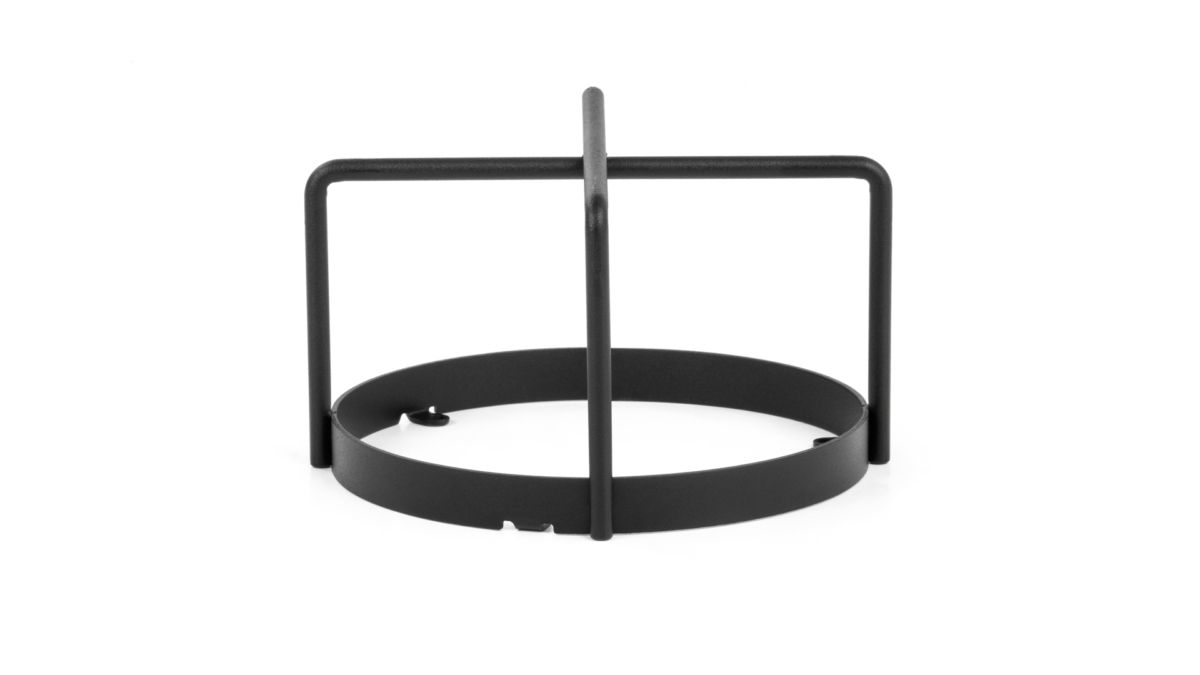 B16 Protective Guard
