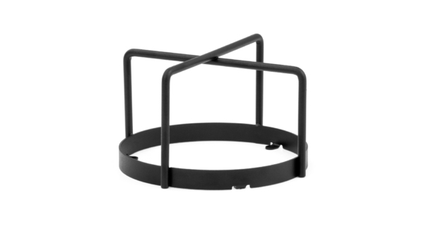 B16 Protective Guard