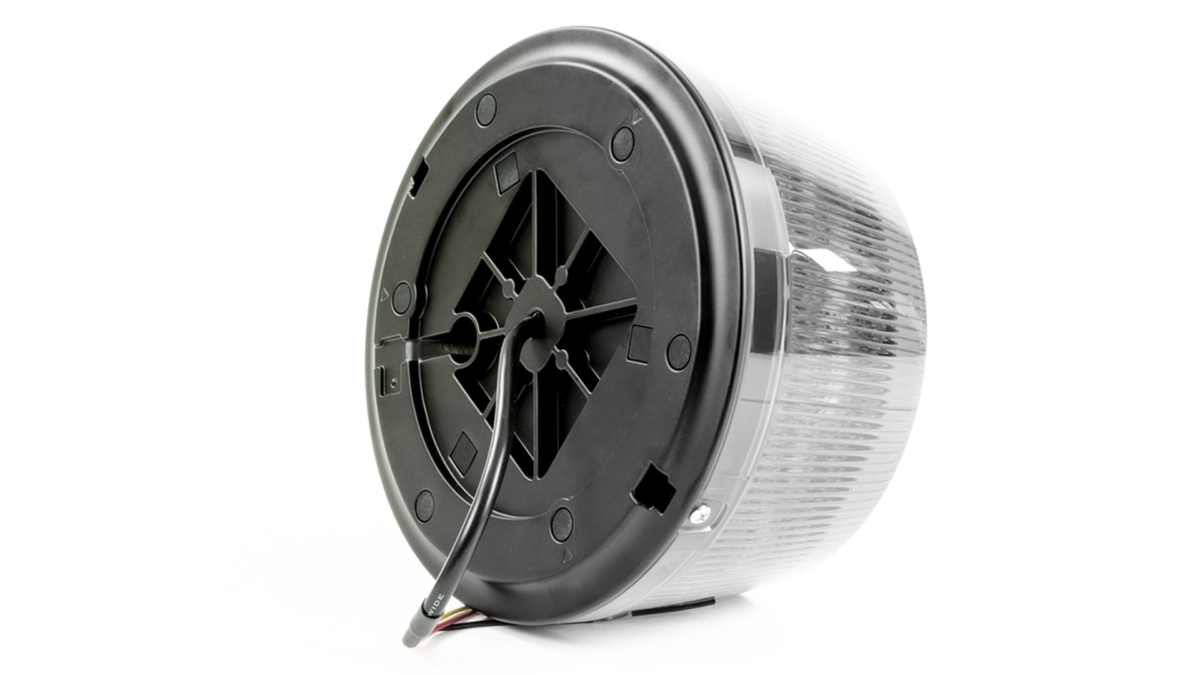 B19 Beacon - BC (3-Bolt Mount)