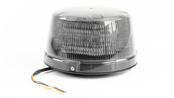 B19 Beacon - AC (3-Bolt Mount)