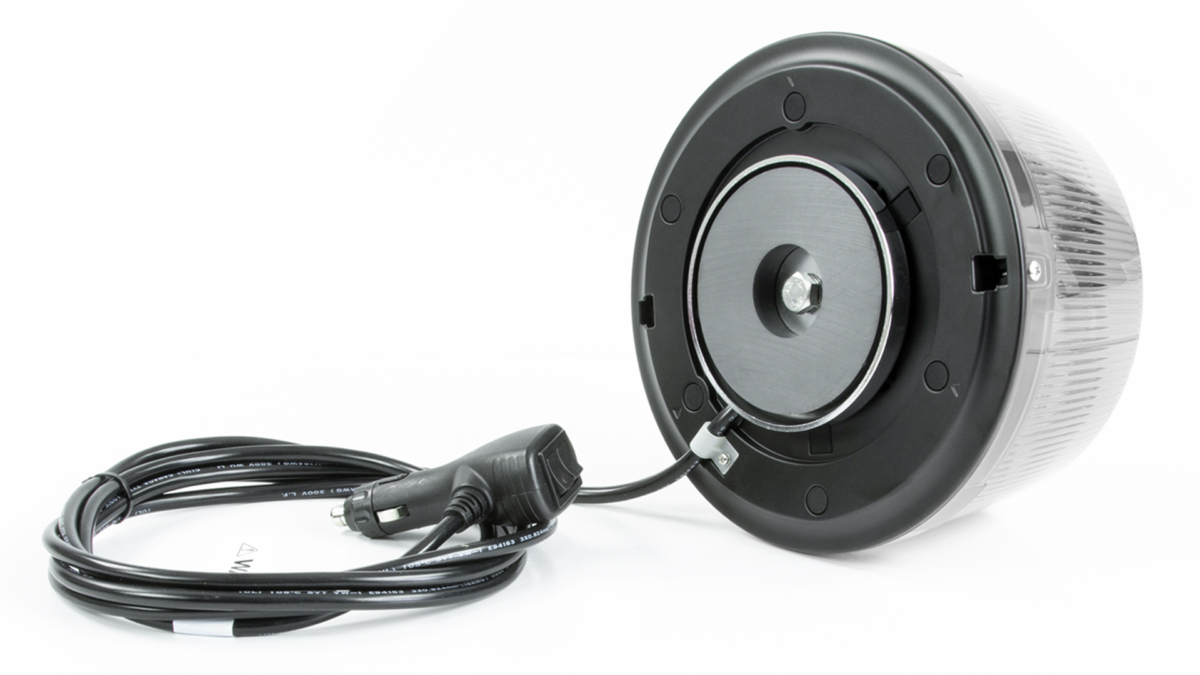 B19 Beacon - BC (Magnetic/Standard - Internal)
