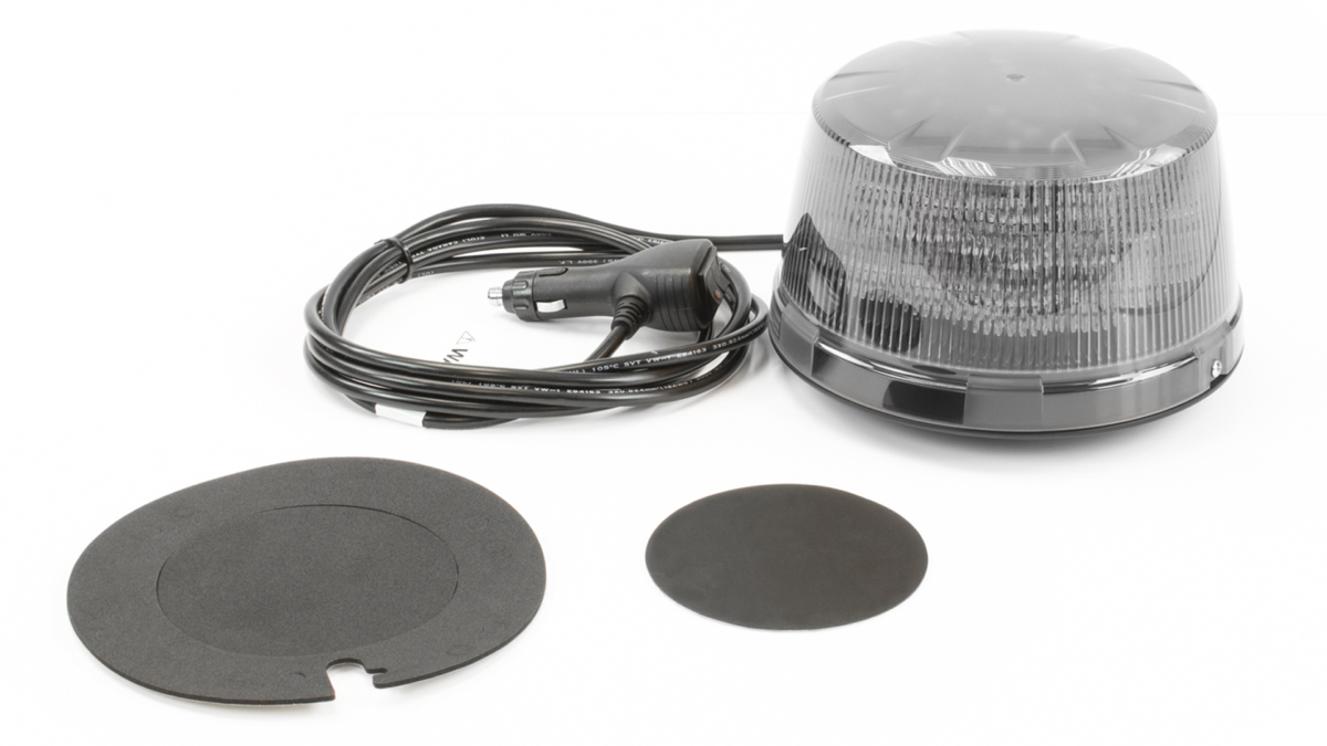B19 Beacon - BC (Magnetic/Standard - Internal)