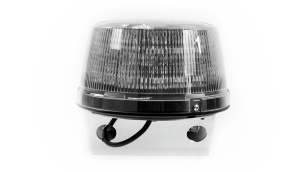 B19 Beacon - AC (Shelf Mount)