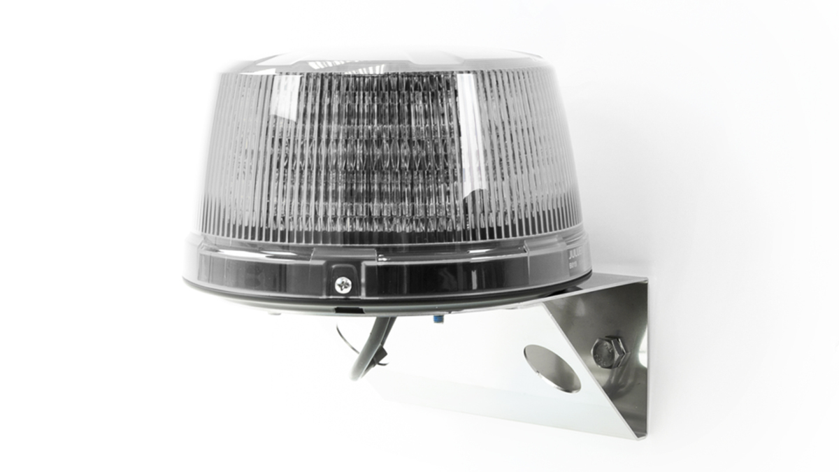 B19 Beacon - AC (Shelf Mount)