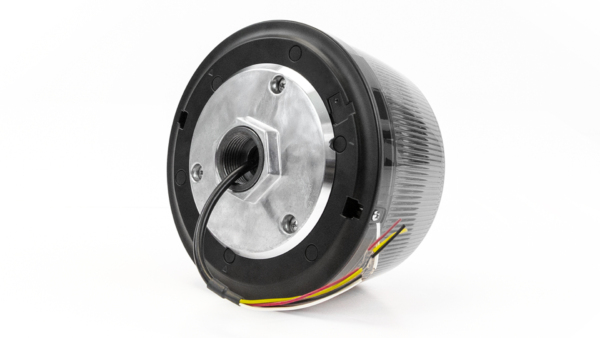 B19 Beacon - AC (Pipe Mount)