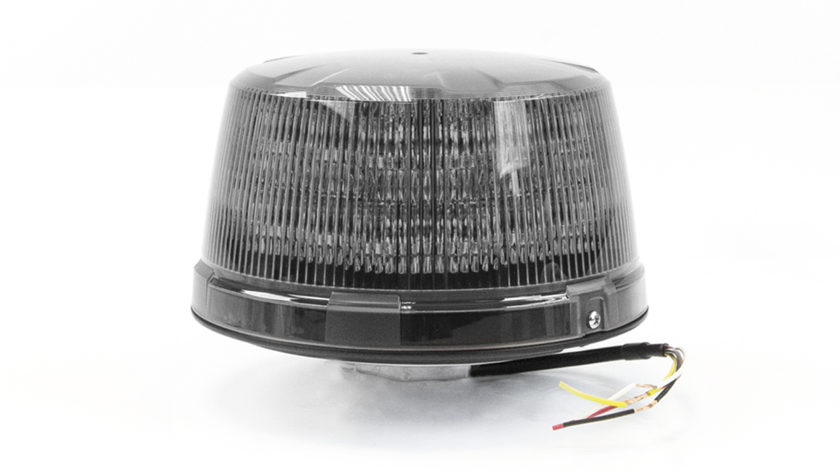 B19 Beacon - AC (Pipe Mount)