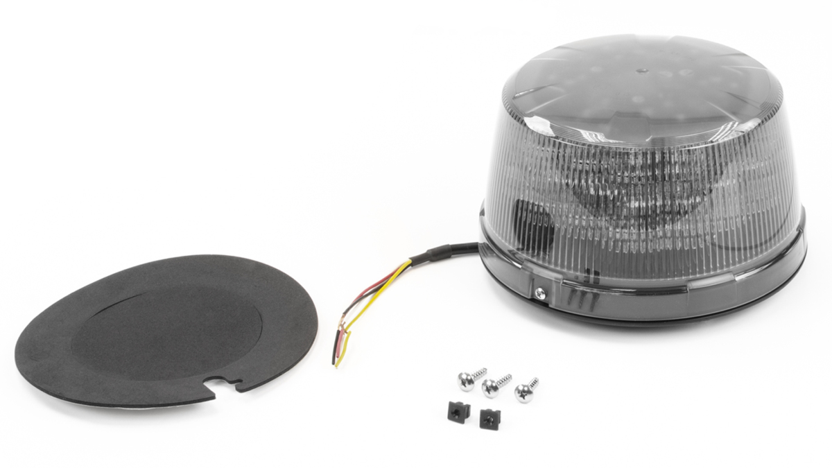 B19 Beacon - RC (3-Bolt Mount)