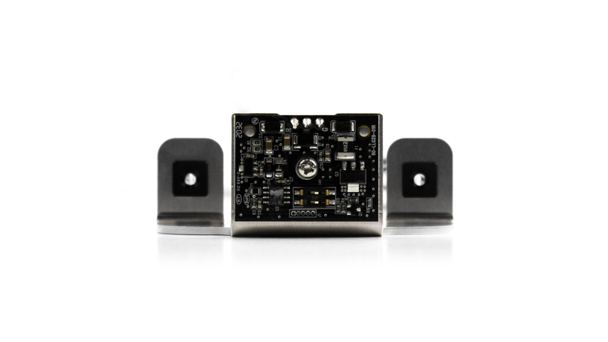 Legion HE Auto-Dim Sensor (12-24VDC)