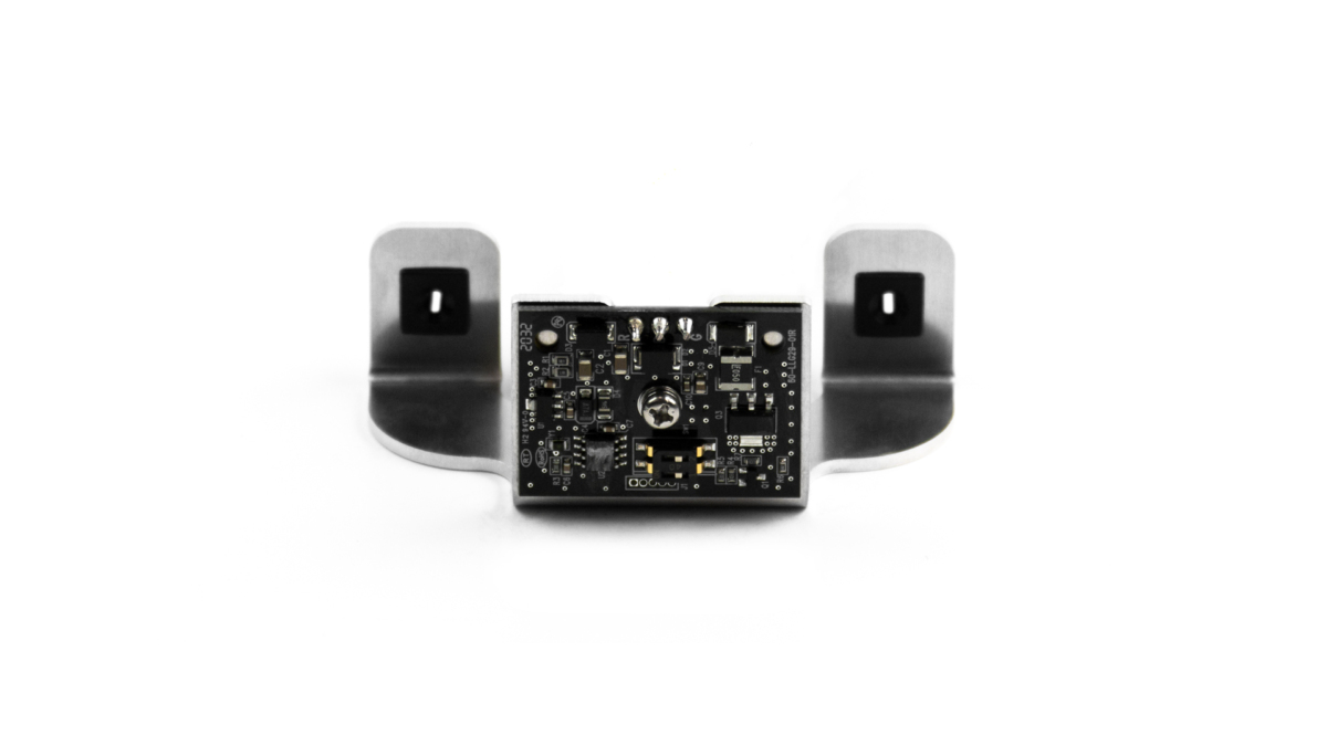 Legion HE Auto-Dim Sensor (12-24VDC)