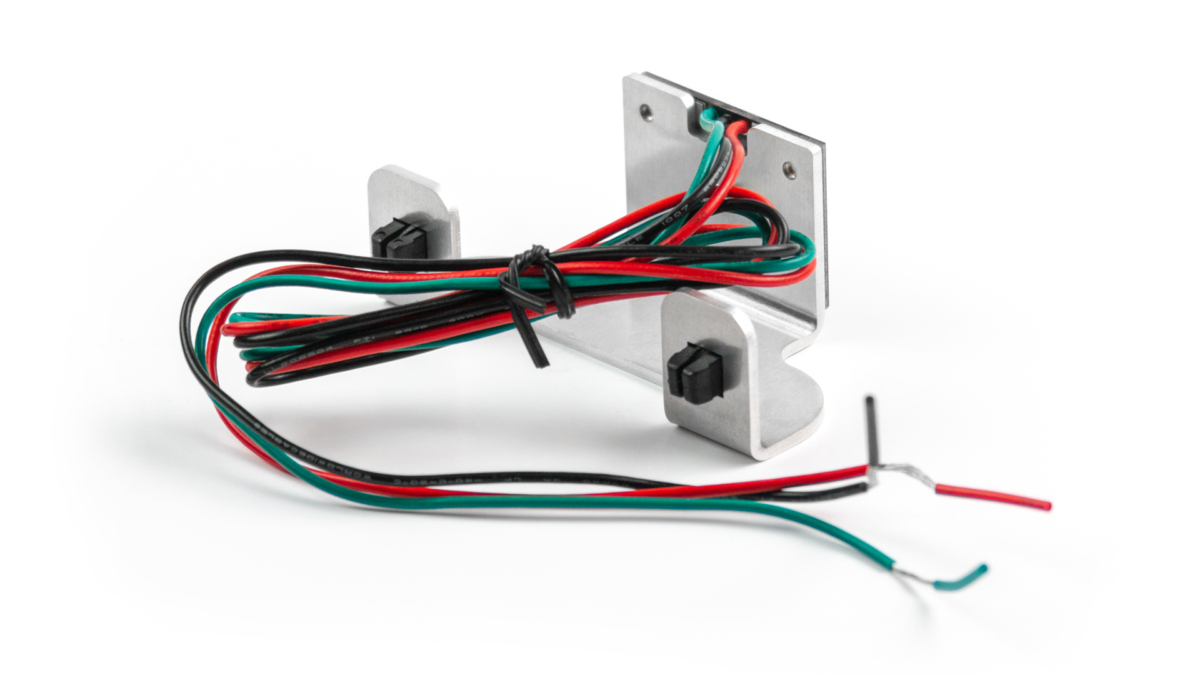 Legion HE Auto-Dim Sensor (12-24VDC)
