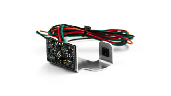 Legion HE Auto-Dim Sensor (12-24VDC)