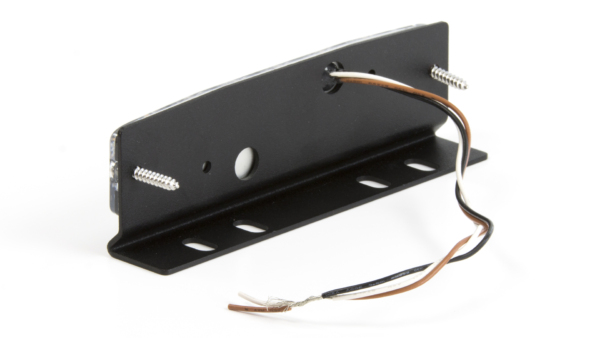 LP4 Mounting Kit (L-Bracket)