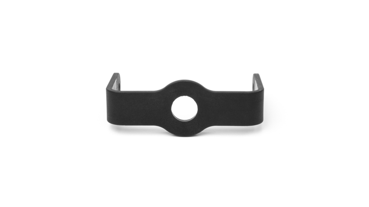 SQ4/WLH U-Bracket (Plastic)