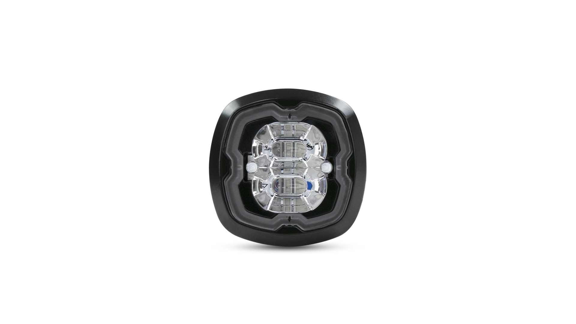 Super bright led hideaway lights discount