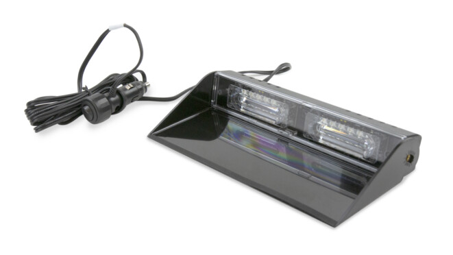 alternative dashlights alternative dashlights